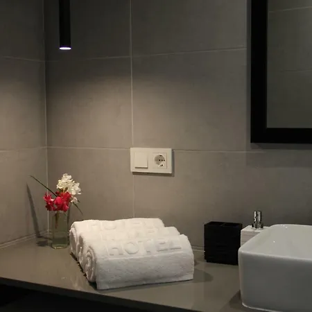 Vip, First Line,sea View, Apartman