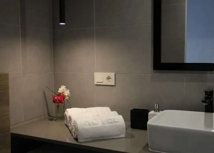 Vip, First Line,sea View, Appartement